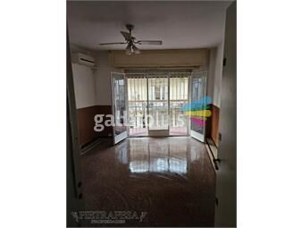 https://www.gallito.com.uy/apartamento-en-alquiler-3dorm-1-baño-terraza-tres-cruc-inmuebles-26188230