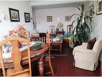 https://www.gallito.com.uy/edificio-frente-al-elbio-fernandez-por-canelones-10o-piso-inmuebles-26208838