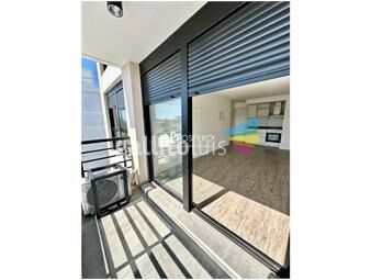 https://www.gallito.com.uy/va19481-venta-apto-1dorm-la-comercial-balcon-inmuebles-26208839