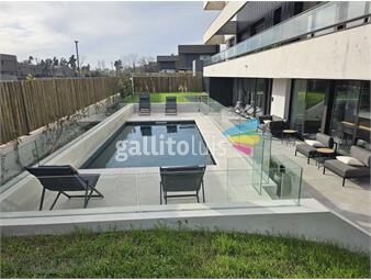 https://www.gallito.com.uy/apto-en-venta-2-dormitorios-2-baños-gje-carrasco-inmuebles-26208817