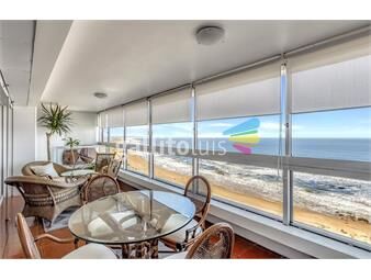 https://www.gallito.com.uy/venta-departamento-punta-del-este-playa-brava-inmuebles-26208860