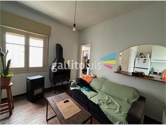 https://www.gallito.com.uy/oficina-sosa-enrique-martinez-apartamento-por-corredor-co-inmuebles-26208789