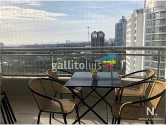 https://www.gallito.com.uy/lindo-departamento-con-gran-iluminacion-inmuebles-26208873