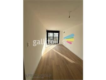 https://www.gallito.com.uy/apto-a-estrenar-1-dormitorio-1-baño-y-terraza-cordon-inmuebles-26208897