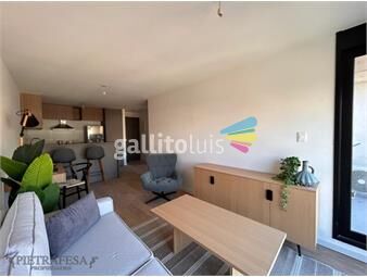 https://www.gallito.com.uy/monoambiente-a-estrenar-con-terraza-cordon-inmuebles-26208875