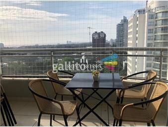 https://www.gallito.com.uy/lindo-departamento-con-gran-iluminacion-inmuebles-21227811