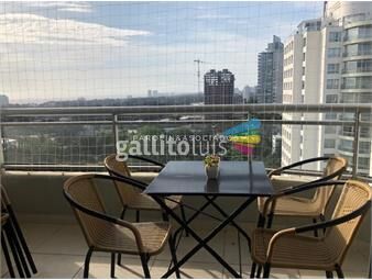 https://www.gallito.com.uy/apartamento-en-venta-ocean-drive-punta-del-este-inmuebles-26208900