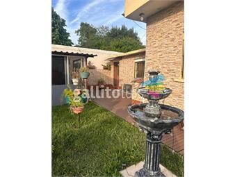 https://www.gallito.com.uy/casa-2-dormitorios-en-lagomar-cerca-de-la-playa-inmuebles-26208911