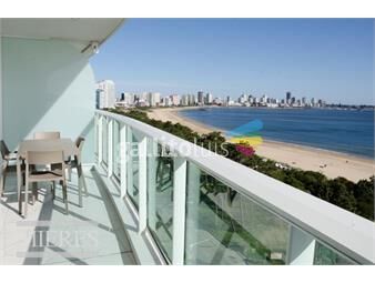 https://www.gallito.com.uy/venta-de-apartamento-de-3-dormitorios-playa-mansa-inmuebles-26125583