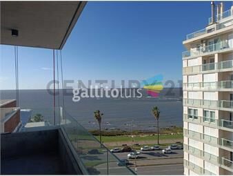 https://www.gallito.com.uy/exclusivo-monoambiente-en-pozo-punta-carretas-a-pocos-mt-inmuebles-24004774