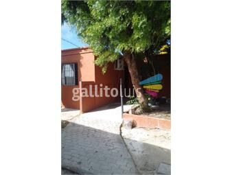 https://www.gallito.com.uy/oportunidad-inversor-2-casas-en-el-pinar-proximas-a-inte-inmuebles-25729874