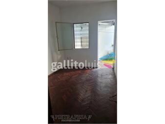 https://www.gallito.com.uy/apartamento-en-alquiler-2dorm-1baño-patio-brazo-orient-inmuebles-26165393