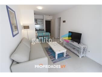 https://www.gallito.com.uy/apartamento-en-la-zona-del-puerto-de-punta-del-este-inmuebles-24631656