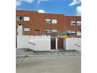 https://www.gallito.com.uy/duplex-rebajada-la-entrega-3-dormi-2-baños-cochera-sa-inmuebles-25433501