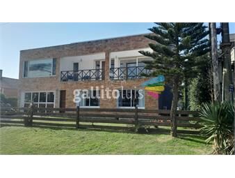 https://www.gallito.com.uy/casa-en-punta-ballena-tio-tom-inmuebles-22909830