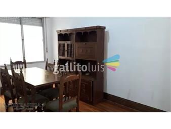 https://www.gallito.com.uy/apartamento-en-alquiler-2dormitorios-1baño-cordon-inmuebles-26208463