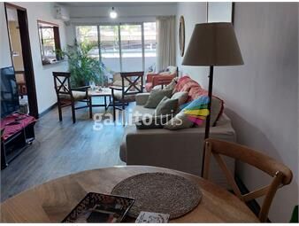 https://www.gallito.com.uy/venta-apartamento-2-dormitorios-garaje-puertito-del-buceo-inmuebles-25401675