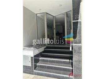 https://www.gallito.com.uy/alquiler-de-apartamento-de-1-dormitorio-en-cordon-inmuebles-26130639