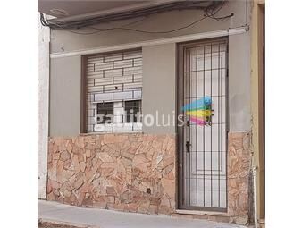 https://www.gallito.com.uy/apartamento-1-dormitorio-con-renta-vigente-ideal-inver-inmuebles-26117682