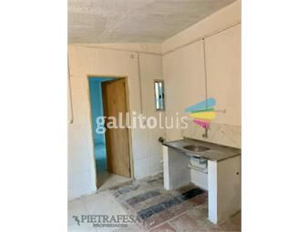 https://www.gallito.com.uy/casa-en-alquiler-2dormitorios-1baã±o-patio-cochera-sha-inmuebles-26208989