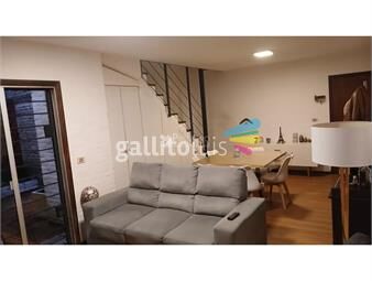 https://www.gallito.com.uy/v222-alquiler-duplex-3dorm-parque-rodo-parrillero-patio-inmuebles-26209019