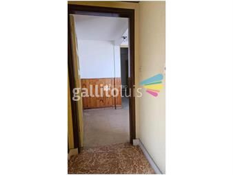 https://www.gallito.com.uy/a232-alquiler-apto-2dorm-cordon-balcon-terraza-inmuebles-26209027