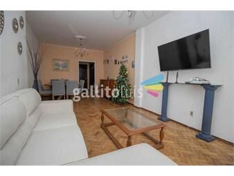 https://www.gallito.com.uy/apartamento-venta-en-centro-inmuebles-26205064