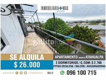 https://www.gallito.com.uy/alquiler-apartamento-montevideo-uruguay-imasuy-b-inmuebles-26162777