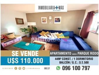 https://www.gallito.com.uy/venta-apartamento-parque-rodo-montevideo-imasuy-ma-inmuebles-26177105