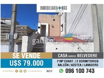 https://www.gallito.com.uy/casa-venta-2-dormitorios-parrillero-montevideo-p-inmuebles-26193474