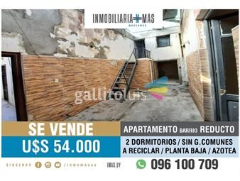 https://www.gallito.com.uy/apartamento-venta-reducto-montevideo-imas-a-inmuebles-26209042