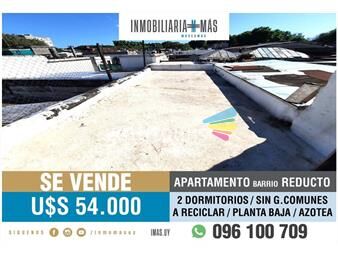 https://www.gallito.com.uy/apartamento-venta-la-comercial-montevideo-imas-a-inmuebles-26209043