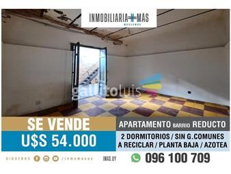 https://www.gallito.com.uy/apartamento-venta-jacinto-vera-montevideo-imas-a-inmuebles-26209045