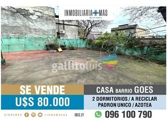 https://www.gallito.com.uy/casa-venta-a-reciclar-montevideo-imasuy-fc-inmuebles-26209047