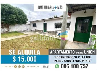 https://www.gallito.com.uy/apartamento-alquiler-patio-malvin-norte-montevideo-g-inmuebles-26209049