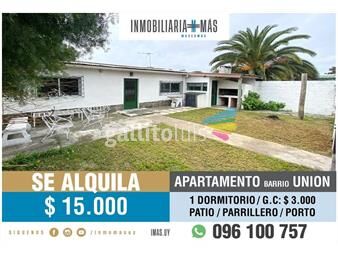 https://www.gallito.com.uy/apartamento-alquiler-parrillero-patio-montevideo-imasuy-inmuebles-26209050