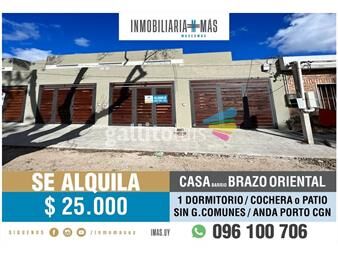 https://www.gallito.com.uy/casa-alquiler-cochera-1-dormitorio-montevideo-imasuy-r-inmuebles-26209051