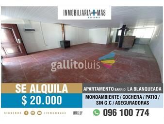 https://www.gallito.com.uy/apartamento-alquiler-monoambiente-union-imasuy-gr-inmuebles-26209054