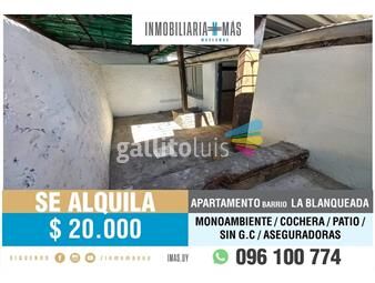 https://www.gallito.com.uy/apartamento-alquiler-monoambiente-montevideo-imasuy-gr-inmuebles-26209055