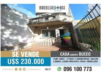 https://www.gallito.com.uy/casa-venta-parque-batlle-3-dormitorios-lugar-para-auto-as-inmuebles-26209056