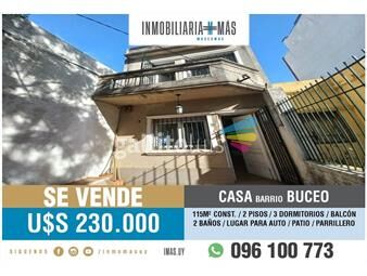 https://www.gallito.com.uy/casa-venta-montevideo-3-dormitorios-lugar-para-auto-as-inmuebles-26209057