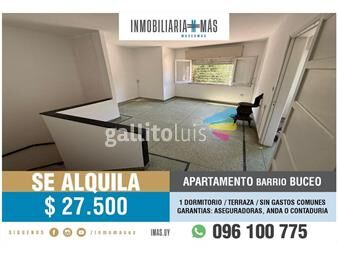 https://www.gallito.com.uy/alquiler-apartamento-1-dormitorio-terraza-buceo-bc-inmuebles-26209058