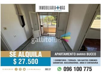 https://www.gallito.com.uy/alquiler-apartamento-1-dormitorio-terraza-parque-batlle-b-inmuebles-26209059