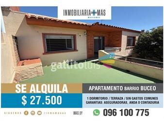 https://www.gallito.com.uy/alquiler-apartamento-1-dormitorio-terraza-montevideo-bc-inmuebles-26209060