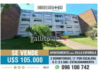 https://www.gallito.com.uy/apartamento-venta-complejo-centenario-imasuy-rc-inmuebles-26209061