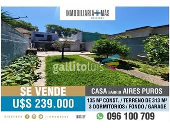 https://www.gallito.com.uy/casa-venta-aires-puros-montevideo-imas-a-inmuebles-26209065