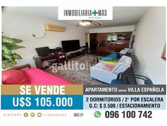 https://www.gallito.com.uy/apartamento-venta-perez-castellanos-montevideo-imasuy-rc-inmuebles-26209066