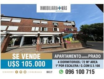 https://www.gallito.com.uy/venta-apartamento-prado-montevideo-imasuy-b-inmuebles-26209067