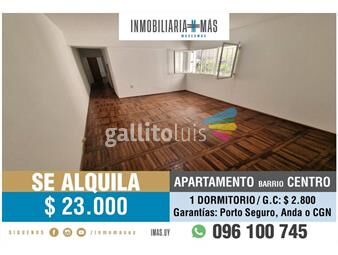 https://www.gallito.com.uy/alquiler-apartamento-centro-montevideo-imasuy-s-inmuebles-26209068