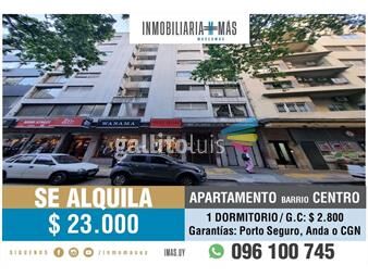 https://www.gallito.com.uy/alquiler-apartamento-ciudad-vieja-montevideo-imasuy-s-inmuebles-26209069